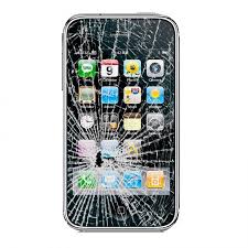 Ремонт Мобильный телефона Apple iPhone 3GS Не работает Мобильный